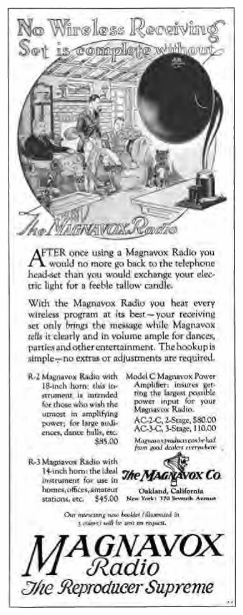 Magnavox 1922 258.jpg